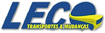 Leco Transportes e Logística